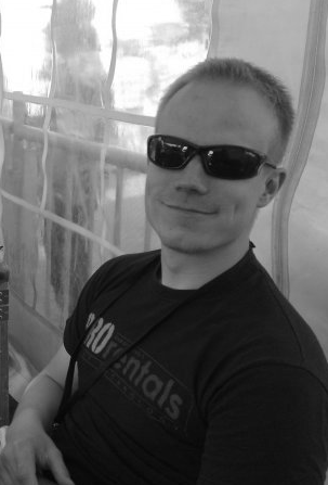 Näyttökuva 2022-01-31 kello 13.57.09